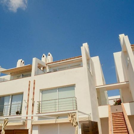 Beachfront Duplex With Terrace And Sea Views - Cadaques Exterior photo